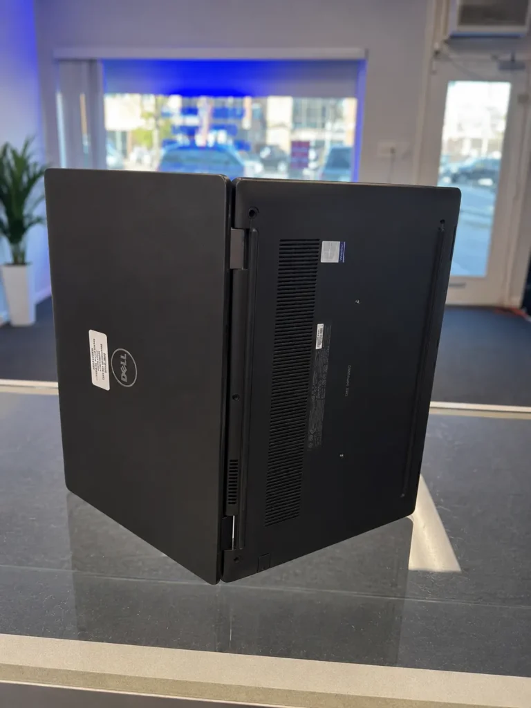Dell Latitude 3420, photo 2