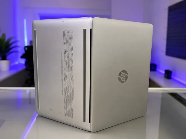 HP 15-dy1023DX Notebook, photo 2