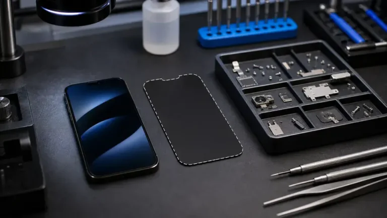Article image for: Repair or Replace? Is Your Device Worth Fixing in 2026