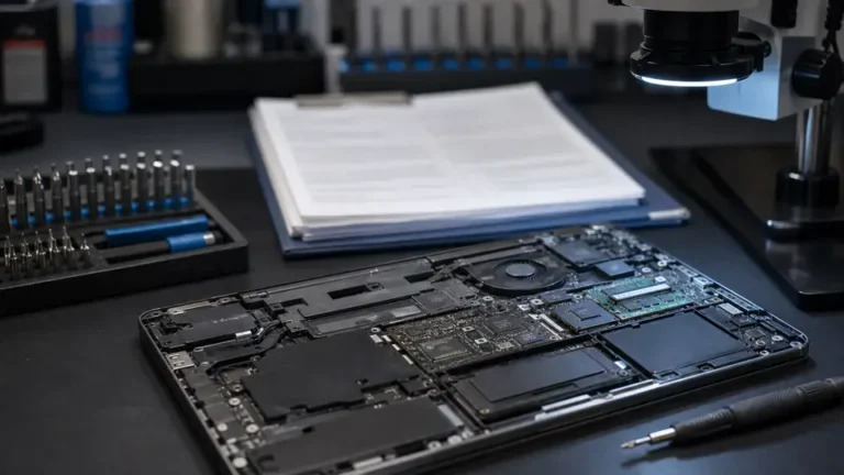 Article image for: Right to Repair in Virginia, Maryland & DC: 2026 Status